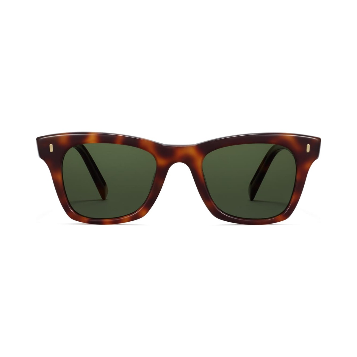 Warby Parker Harris