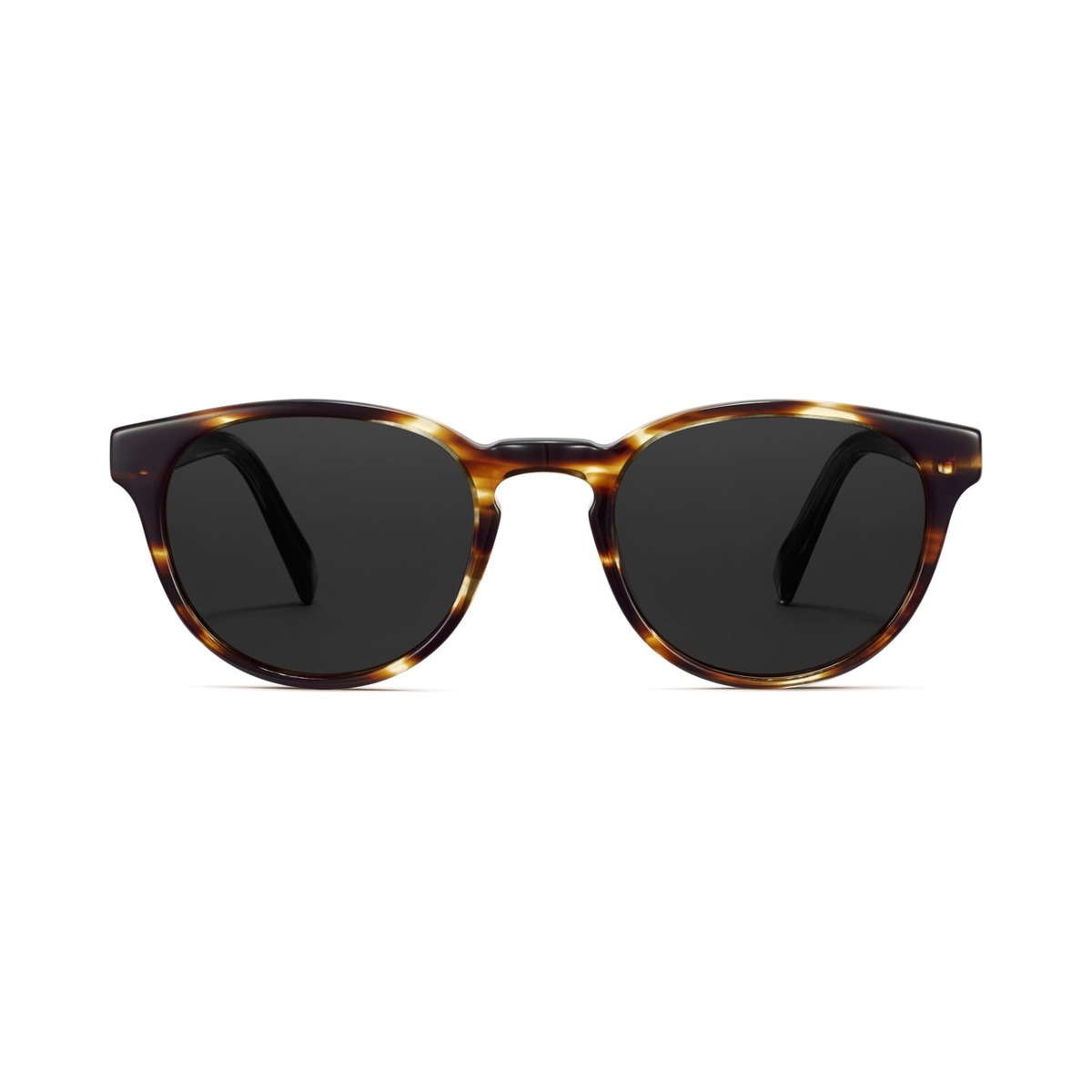 Warby Parker Percey