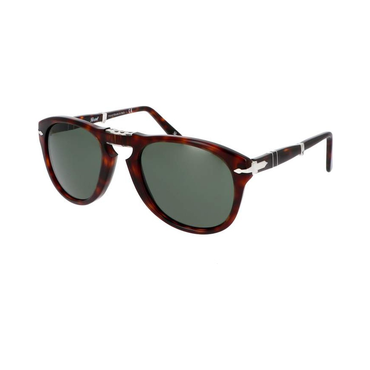 Persol 714