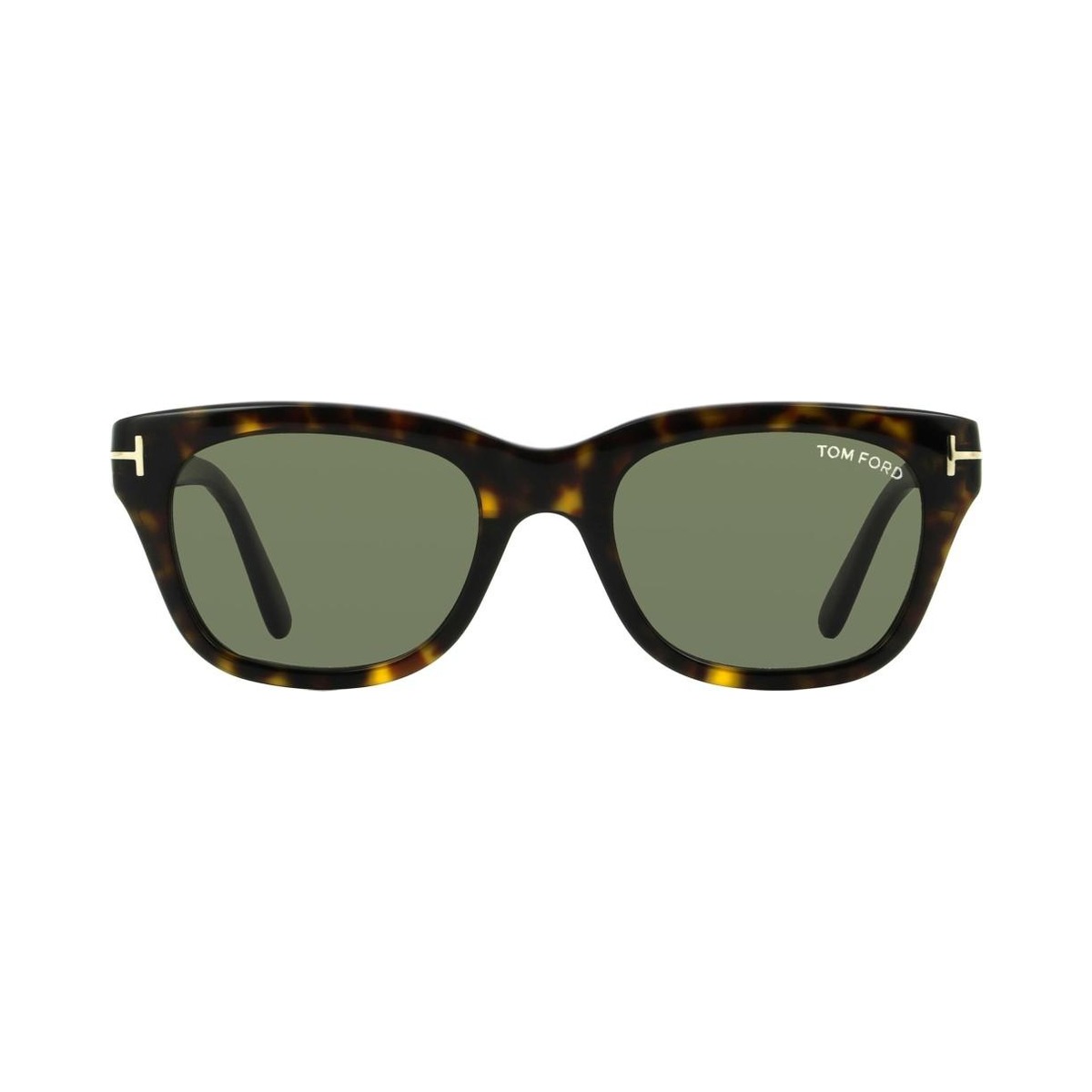 Tom Ford Snowdon