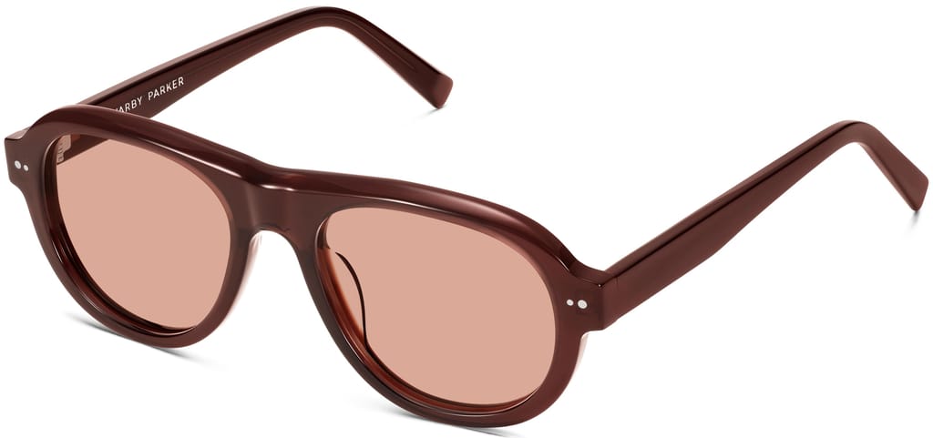 Bix Sunglasses