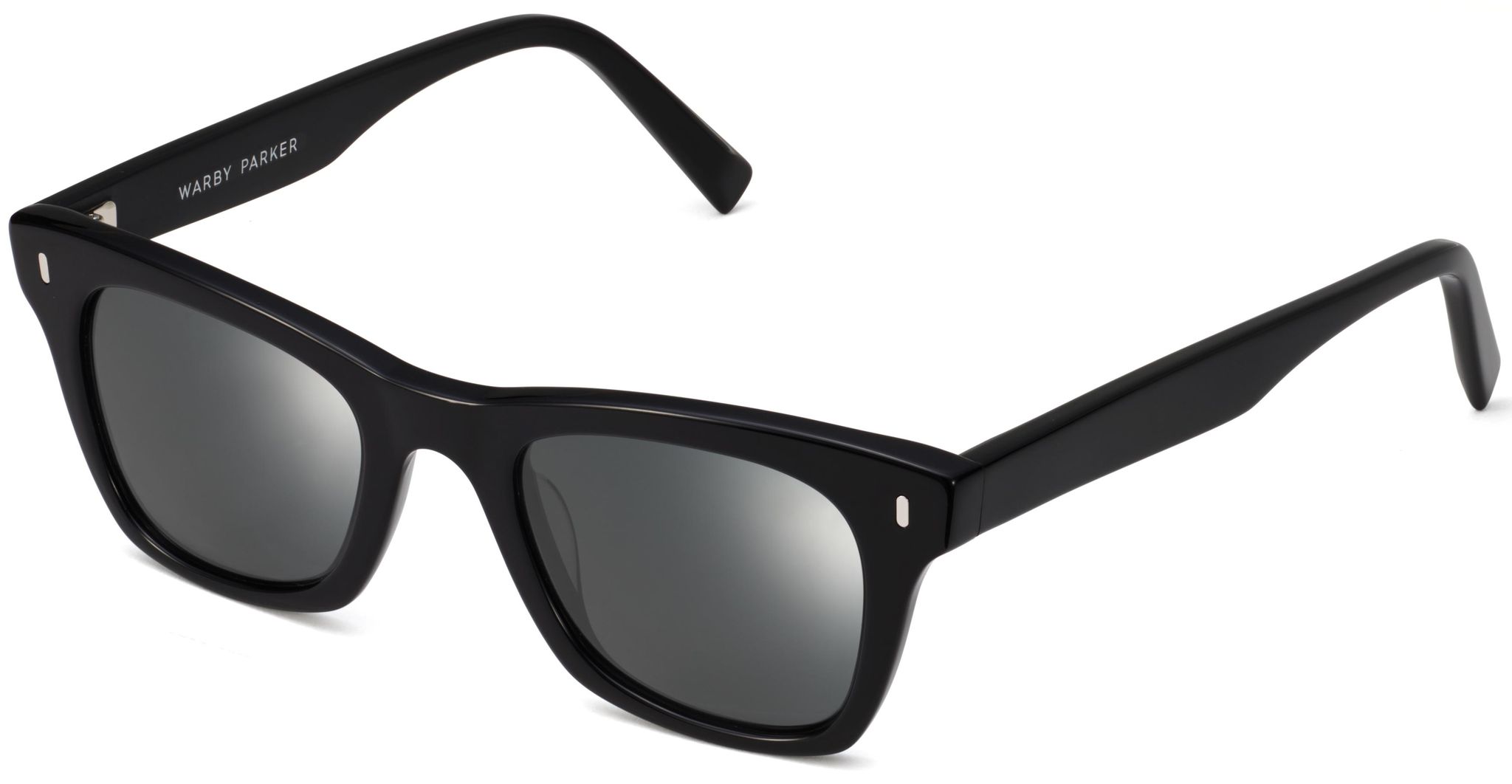Harris Sunglasses