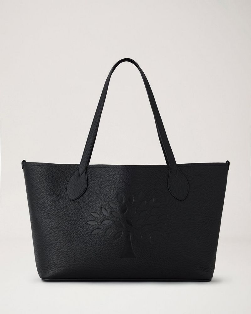 Mulberry Tree Tote